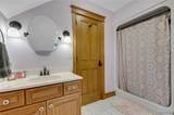11411 Stolle Road - Photo 31