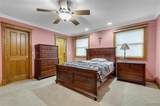 11411 Stolle Road - Photo 32
