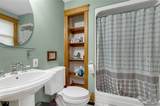 11411 Stolle Road - Photo 33