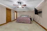 11411 Stolle Road - Photo 34
