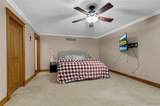 11411 Stolle Road - Photo 35