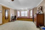 11411 Stolle Road - Photo 36