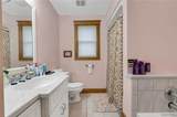 11411 Stolle Road - Photo 37