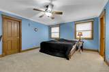 11411 Stolle Road - Photo 38