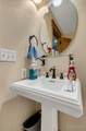 11411 Stolle Road - Photo 39