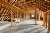 11411 Stolle Road - Photo 41