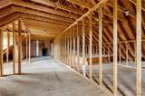 11411 Stolle Road - Photo 42