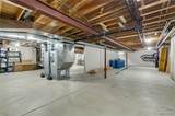 11411 Stolle Road - Photo 43