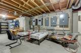 11411 Stolle Road - Photo 44