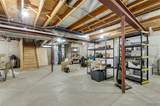 11411 Stolle Road - Photo 45
