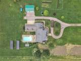 11411 Stolle Road - Photo 46