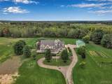 11411 Stolle Road - Photo 8