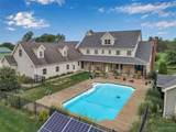 11411 Stolle Road - Photo 9