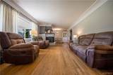 118 Canada Street - Photo 10