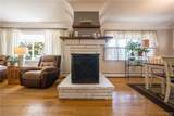118 Canada Street - Photo 11
