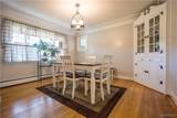 118 Canada Street - Photo 12
