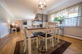 118 Canada Street - Photo 13