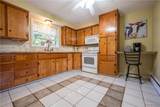 118 Canada Street - Photo 14