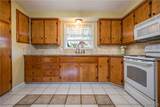 118 Canada Street - Photo 15