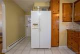 118 Canada Street - Photo 16