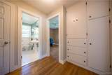 118 Canada Street - Photo 17