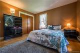 118 Canada Street - Photo 18