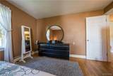 118 Canada Street - Photo 19