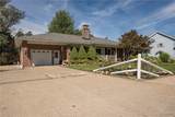 118 Canada Street - Photo 2