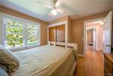 118 Canada Street - Photo 20