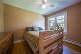 118 Canada Street - Photo 21
