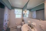 118 Canada Street - Photo 22
