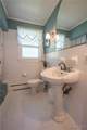 118 Canada Street - Photo 23