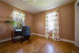 118 Canada Street - Photo 24