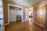 118 Canada Street - Photo 25