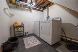 118 Canada Street - Photo 26