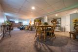 118 Canada Street - Photo 27
