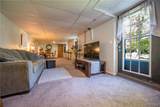 118 Canada Street - Photo 28
