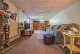 118 Canada Street - Photo 29