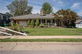 118 Canada Street - Photo 3