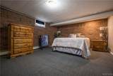 118 Canada Street - Photo 30