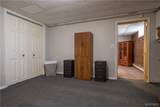 118 Canada Street - Photo 31