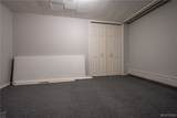 118 Canada Street - Photo 32