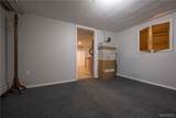 118 Canada Street - Photo 33