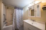118 Canada Street - Photo 34
