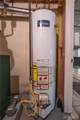 118 Canada Street - Photo 35