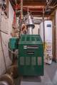 118 Canada Street - Photo 36
