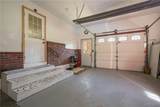 118 Canada Street - Photo 37