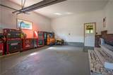 118 Canada Street - Photo 38