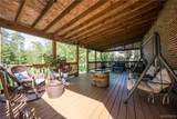 118 Canada Street - Photo 39