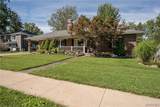 118 Canada Street - Photo 4
